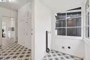 1856 Almond Ave, Walnut Creek, CA 94596 - Photo 24