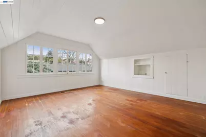 1856 Almond Ave, Walnut Creek, CA 94596 - Photo 34