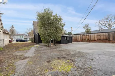 1856 Almond Ave, Walnut Creek, CA 94596 - Photo 6