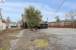 1856 Almond Ave, Walnut Creek, CA 94596 - Photo 6