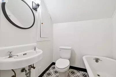 1856 Almond Ave, Walnut Creek, CA 94596 - Photo 36