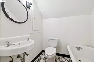 1856 Almond Ave, Walnut Creek, CA 94596 - Photo 36