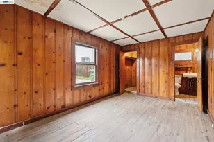 1856 Almond Ave, Walnut Creek, CA 94596 - Photo 40