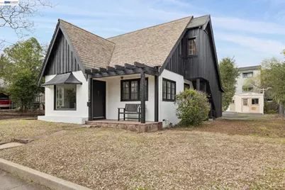 1856 Almond Ave, Walnut Creek, CA 94596 - Photo 2