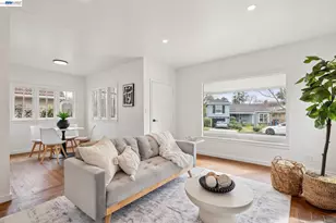 1856 Almond Ave, Walnut Creek, CA 94596 - Photo 14