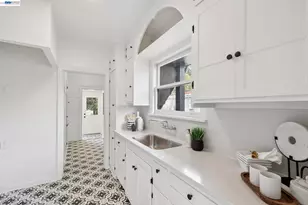 1856 Almond Ave, Walnut Creek, CA 94596 - Photo 18