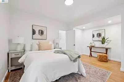 1856 Almond Ave, Walnut Creek, CA 94596 - Photo 28