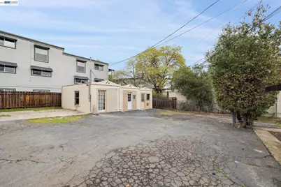 1856 Almond Ave, Walnut Creek, CA 94596 - Photo 4