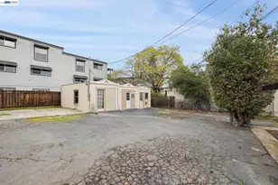 1856 Almond Ave, Walnut Creek, CA 94596 - Photo 4