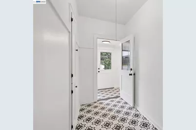 1856 Almond Ave, Walnut Creek, CA 94596 - Photo 22