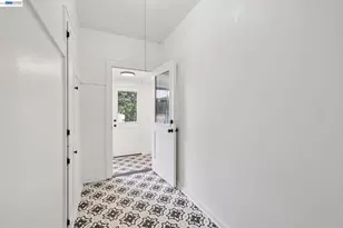 1856 Almond Ave, Walnut Creek, CA 94596 - Photo 22