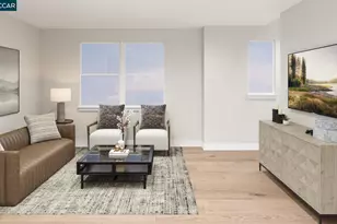 3093 El Camino Real, Santa Clara, CA 95051 - Photo 4