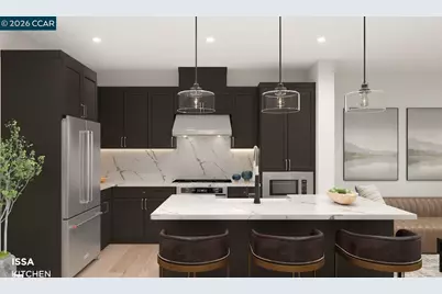 3093 El Camino Real #6, Santa Clara, CA 95051 - Photo 1