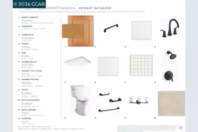 3093 El Camino Real #6, Santa Clara, CA 95051 - Photo 20