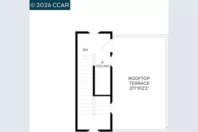 3093 El Camino Real #6, Santa Clara, CA 95051 - Photo 12