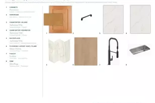 3093 El Camino Real, Santa Clara, CA 95051 - Photo 18