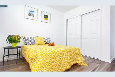 324 23rd St, Richmond, CA 94804 - Photo 8