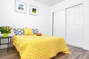 324 23rd St, Richmond, CA 94804 - Photo 8