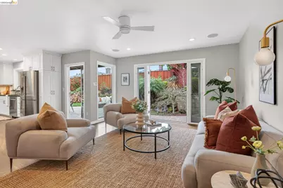 261 Silverado Ct, Oakland, CA 94605 - Photo 30