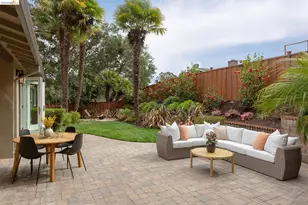 261 Silverado Ct, Oakland, CA 94605 - Photo 46