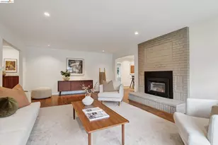 261 Silverado Ct, Oakland, CA 94605 - Photo 6