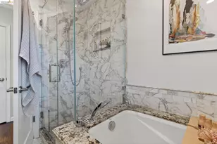 261 Silverado Ct, Oakland, CA 94605 - Photo 44