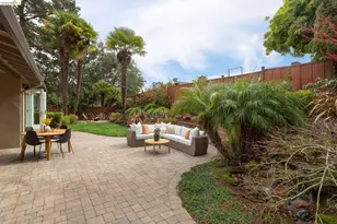 261 Silverado Ct, Oakland, CA 94605 - Photo 22