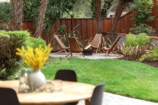 261 Silverado Ct, Oakland, CA 94605 - Photo 24