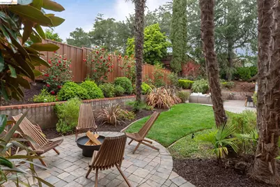 261 Silverado Ct, Oakland, CA 94605 - Photo 48