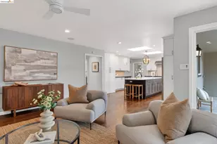 261 Silverado Ct, Oakland, CA 94605 - Photo 32