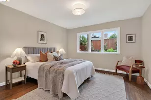 261 Silverado Ct, Oakland, CA 94605 - Photo 40