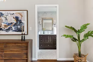 261 Silverado Ct, Oakland, CA 94605 - Photo 36