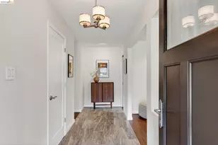 261 Silverado Ct, Oakland, CA 94605 - Photo 4