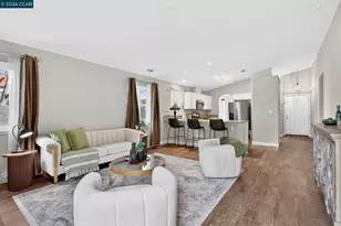 5100 Sundance Ct, Antioch, CA 94531 - Photo 12