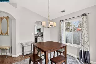 5100 Sundance Ct, Antioch, CA 94531 - Photo 26