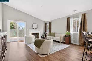 5100 Sundance Ct, Antioch, CA 94531 - Photo 14