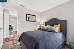 5100 Sundance Ct, Antioch, CA 94531 - Photo 52