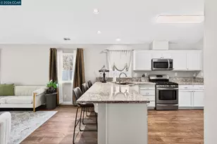 5100 Sundance Ct, Antioch, CA 94531 - Photo 18