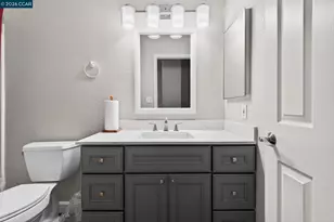 5100 Sundance Ct, Antioch, CA 94531 - Photo 46