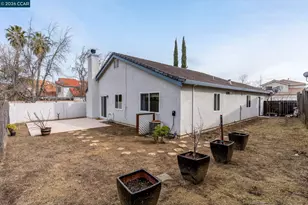 5100 Sundance Ct, Antioch, CA 94531 - Photo 54