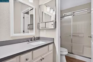 5100 Sundance Ct, Antioch, CA 94531 - Photo 40