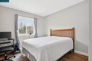 5100 Sundance Ct, Antioch, CA 94531 - Photo 42