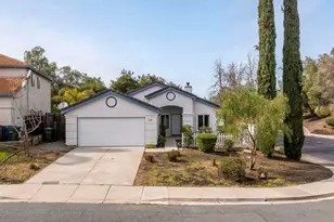 5100 Sundance Ct, Antioch, CA 94531 - Photo 1