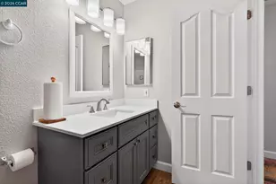 5100 Sundance Ct, Antioch, CA 94531 - Photo 48