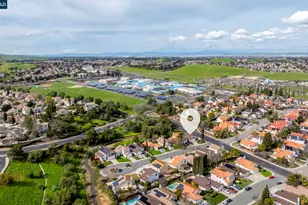 5100 Sundance Ct, Antioch, CA 94531 - Photo 60