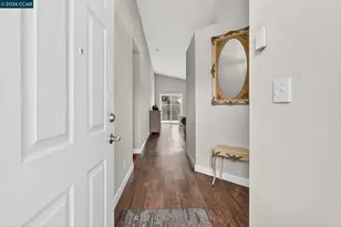 5100 Sundance Ct, Antioch, CA 94531 - Photo 6