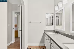 5100 Sundance Ct, Antioch, CA 94531 - Photo 38