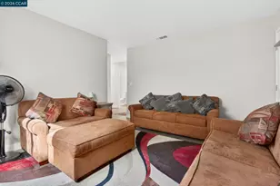 5100 Sundance Ct, Antioch, CA 94531 - Photo 32