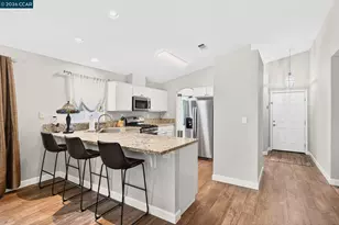 5100 Sundance Ct, Antioch, CA 94531 - Photo 16