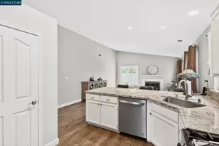 5100 Sundance Ct, Antioch, CA 94531 - Photo 20